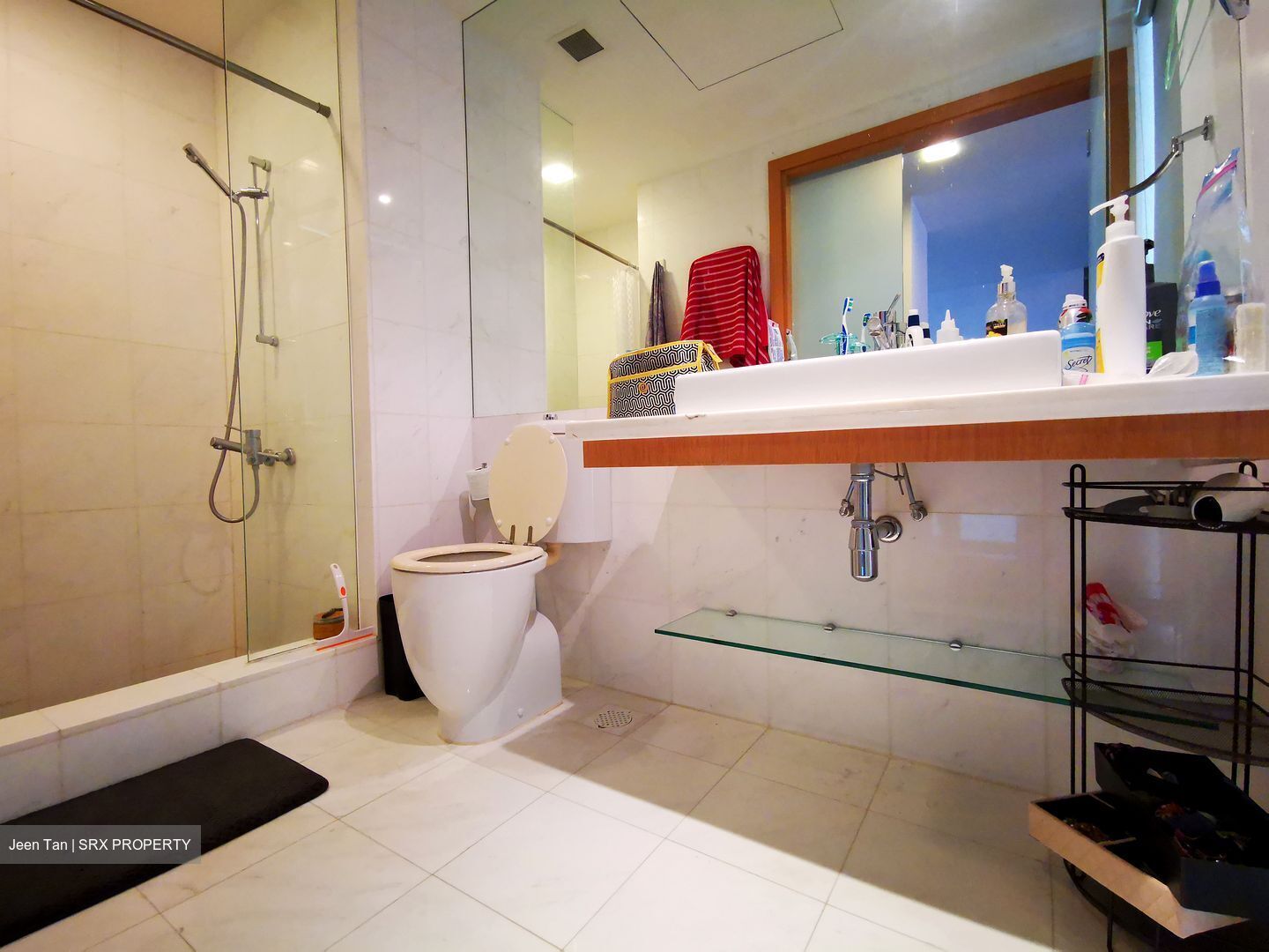 Icon (D2), Apartment #533460871